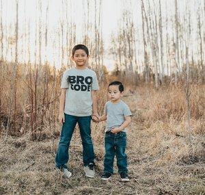 marco&miguel