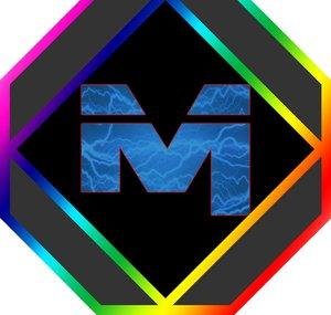 Marero