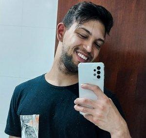 Markin Desenhos