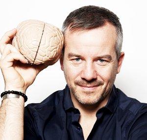 Markus Hofmann