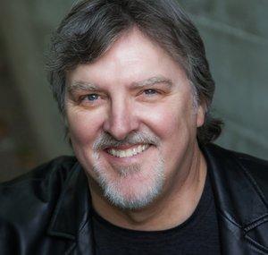 Martin O'Donnell