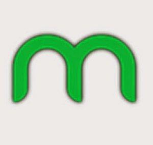 MarvinisterLIVE