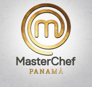 MasterChef Panamá
