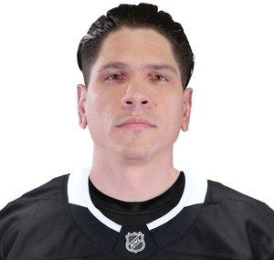 Matthew Danczak