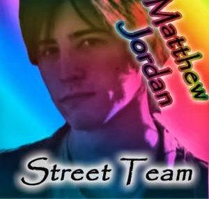 MatthewJordanTeam