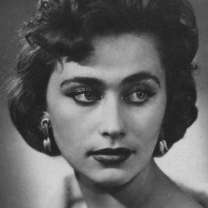 Maya Menglet