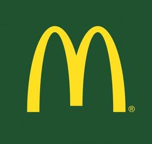 McDonald's France