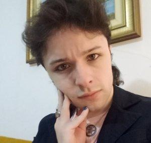 Medazzamatt / Escuta, K7!