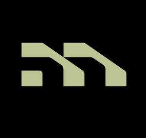 Mehler Systems