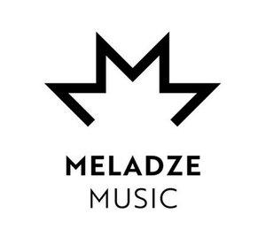 Meladze Music