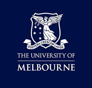 Melbourne School of Design