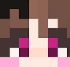 Mezza's_World
