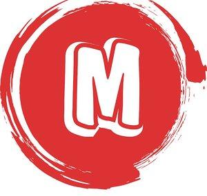Miarti - Creative ideas