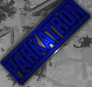 Mick Parx