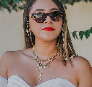 Mielsobrehojuelas