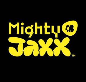 Mighty Jaxx