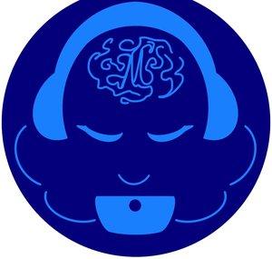 Mightyno19