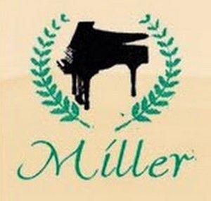 MillerMusicStudiosTV