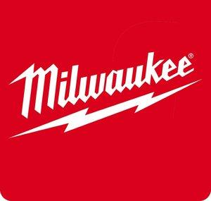 Milwaukee Tool