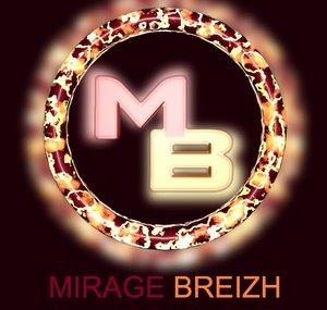 Mirage Breizh