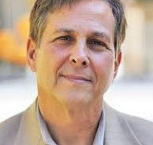 Mitchell J. Rabin's A Better World