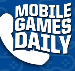 MobileGamesDaily