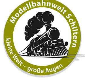 Modellbahnwelt Schiltern GmbH
