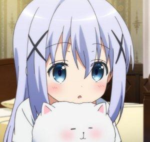 Mofu