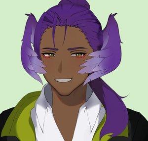 Mokoto Mitsurugi