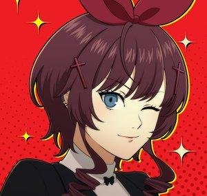 Moraiteru