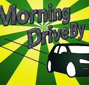 MorningDriveBy
