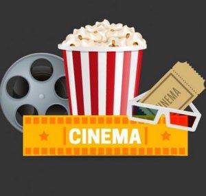 Movie Trailers Source
