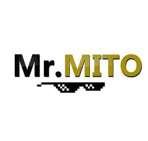 Mr. Mito