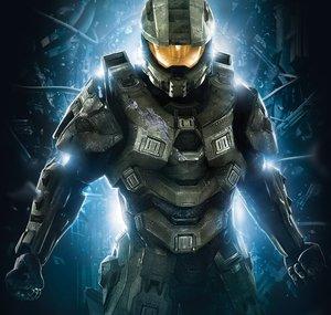 MRDADOGAMES