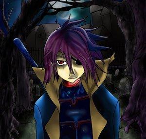 MrDarkhris