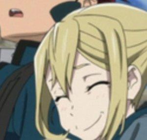 MrEcchiOtaku