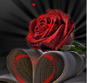 MrMatze197042