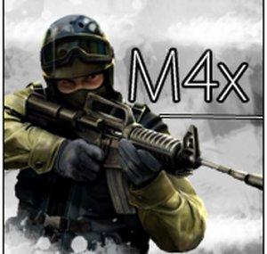 MrMaxistyle