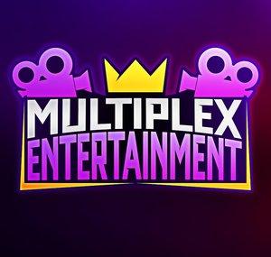Multiplex Entertainment