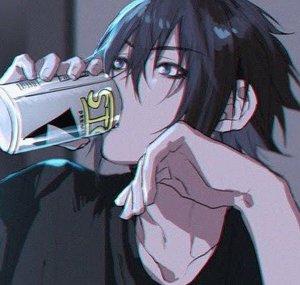 - Munchy Dork -