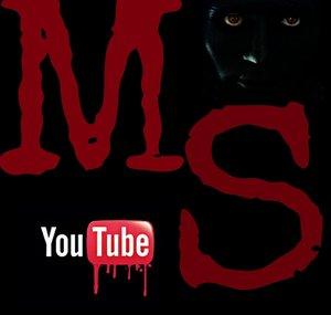 Mundo Siniestro