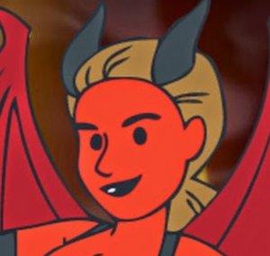 Musical Hell