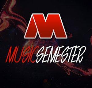 MusicSemester