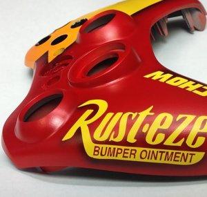 MyCustomXbox