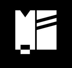 MyloWorks