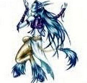 naakkana