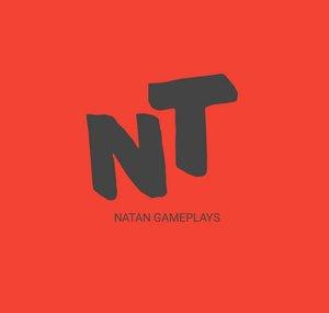 Natan NT