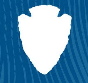 National Park Foundation
