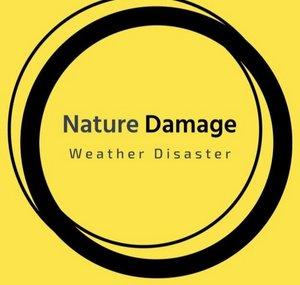 Nature Damage