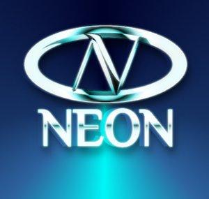 NeonsStyle